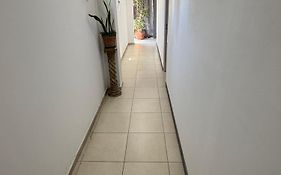 Departamento Rojas 2